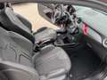 Opel Adam 1.4 Turbo S *Klimaauto PDC Alu Teilleder* Gris - thumbnail 16