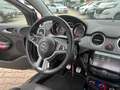 Opel Adam 1.4 Turbo S *Klimaauto PDC Alu Teilleder* Gris - thumbnail 22