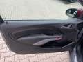 Opel Adam 1.4 Turbo S *Klimaauto PDC Alu Teilleder* Gris - thumbnail 10
