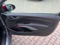 Opel Adam 1.4 Turbo S *Klimaauto PDC Alu Teilleder* Gris - thumbnail 15