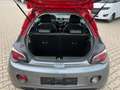 Opel Adam 1.4 Turbo S *Klimaauto PDC Alu Teilleder* Gris - thumbnail 7