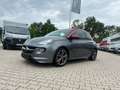 Opel Adam 1.4 Turbo S *Klimaauto PDC Alu Teilleder* Gris - thumbnail 1