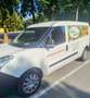 Opel Combo-e PASSO LUNGO - thumbnail 1