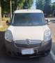 Opel Combo-e PASSO LUNGO - thumbnail 3