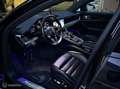 Porsche Panamera Sport Turismo 2.9 4 E-Hybrid|Pano|Bose|HUD Schwarz - thumbnail 22