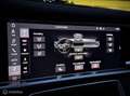 Porsche Panamera Sport Turismo 2.9 4 E-Hybrid|Pano|Bose|HUD Schwarz - thumbnail 41