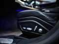 Porsche Panamera Sport Turismo 2.9 4 E-Hybrid|Pano|Bose|HUD Schwarz - thumbnail 23