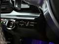 Porsche Panamera Sport Turismo 2.9 4 E-Hybrid|Pano|Bose|HUD Schwarz - thumbnail 34