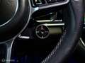 Porsche Panamera Sport Turismo 2.9 4 E-Hybrid|Pano|Bose|HUD Schwarz - thumbnail 33
