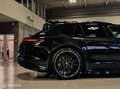 Porsche Panamera Sport Turismo 2.9 4 E-Hybrid|Pano|Bose|HUD Schwarz - thumbnail 14