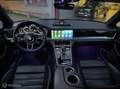 Porsche Panamera Sport Turismo 2.9 4 E-Hybrid|Pano|Bose|HUD Schwarz - thumbnail 29