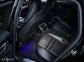 Porsche Panamera Sport Turismo 2.9 4 E-Hybrid|Pano|Bose|HUD Schwarz - thumbnail 18