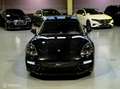 Porsche Panamera Sport Turismo 2.9 4 E-Hybrid|Pano|Bose|HUD Schwarz - thumbnail 8