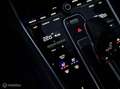 Porsche Panamera Sport Turismo 2.9 4 E-Hybrid|Pano|Bose|HUD Schwarz - thumbnail 39