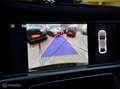 Porsche Panamera Sport Turismo 2.9 4 E-Hybrid|Pano|Bose|HUD Schwarz - thumbnail 47