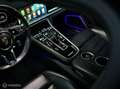Porsche Panamera Sport Turismo 2.9 4 E-Hybrid|Pano|Bose|HUD Schwarz - thumbnail 28