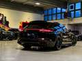 Porsche Panamera Sport Turismo 2.9 4 E-Hybrid|Pano|Bose|HUD Schwarz - thumbnail 2