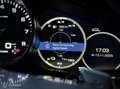 Porsche Panamera Sport Turismo 2.9 4 E-Hybrid|Pano|Bose|HUD Schwarz - thumbnail 31