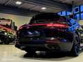 Porsche Panamera Sport Turismo 2.9 4 E-Hybrid|Pano|Bose|HUD Schwarz - thumbnail 10