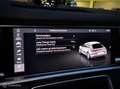 Porsche Panamera Sport Turismo 2.9 4 E-Hybrid|Pano|Bose|HUD Schwarz - thumbnail 46