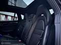 Porsche Panamera Sport Turismo 2.9 4 E-Hybrid|Pano|Bose|HUD Schwarz - thumbnail 19