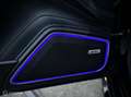 Porsche Panamera Sport Turismo 2.9 4 E-Hybrid|Pano|Bose|HUD Schwarz - thumbnail 25