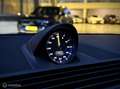 Porsche Panamera Sport Turismo 2.9 4 E-Hybrid|Pano|Bose|HUD Schwarz - thumbnail 37