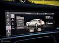 Porsche Panamera Sport Turismo 2.9 4 E-Hybrid|Pano|Bose|HUD Schwarz - thumbnail 42