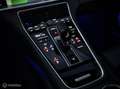 Porsche Panamera Sport Turismo 2.9 4 E-Hybrid|Pano|Bose|HUD Schwarz - thumbnail 38