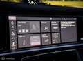 Porsche Panamera Sport Turismo 2.9 4 E-Hybrid|Pano|Bose|HUD Schwarz - thumbnail 45