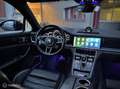 Porsche Panamera Sport Turismo 2.9 4 E-Hybrid|Pano|Bose|HUD Schwarz - thumbnail 21
