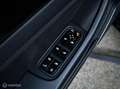 Porsche Panamera Sport Turismo 2.9 4 E-Hybrid|Pano|Bose|HUD Schwarz - thumbnail 27