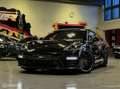 Porsche Panamera Sport Turismo 2.9 4 E-Hybrid|Pano|Bose|HUD Schwarz - thumbnail 4