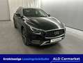 Infiniti QX30 2.0t DCT AWD Luxe Tech Geschlossen, 5-türig, Autom - thumbnail 5