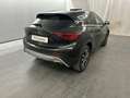 Infiniti QX30 2.0t DCT AWD Luxe Tech Geschlossen, 5-türig, Autom - thumbnail 3
