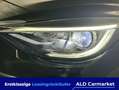 Infiniti QX30 2.0t DCT AWD Luxe Tech Geschlossen, 5-türig, Autom - thumbnail 6