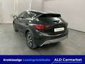 Infiniti QX30 2.0t DCT AWD Luxe Tech Geschlossen, 5-türig, Autom - thumbnail 2