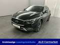 Infiniti QX30 2.0t DCT AWD Luxe Tech Geschlossen, 5-türig, Autom - thumbnail 1