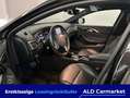 Infiniti QX30 2.0t DCT AWD Luxe Tech Geschlossen, 5-türig, Autom - thumbnail 8