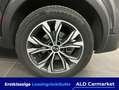Infiniti QX30 2.0t DCT AWD Luxe Tech Geschlossen, 5-türig, Autom - thumbnail 7