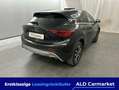 Infiniti QX30 2.0t DCT AWD Luxe Tech Geschlossen, 5-türig, Autom - thumbnail 4