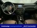 Infiniti QX30 2.0t DCT AWD Luxe Tech Geschlossen, 5-türig, Autom - thumbnail 11