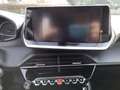 Peugeot 2008 PureTech 100 Stop+Start/EPH H/ Mirror Screen Grau - thumbnail 17