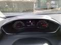 Peugeot 2008 PureTech 100 Stop+Start/EPH H/ Mirror Screen Grau - thumbnail 15