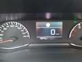 Peugeot 2008 PureTech 100 Stop+Start/EPH H/ Mirror Screen Grau - thumbnail 16