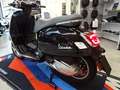 Vespa GTS 300 Neuwertig Schwarz - thumbnail 3