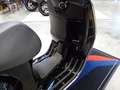 Vespa GTS 300 Neuwertig Schwarz - thumbnail 9