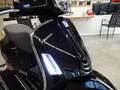 Vespa GTS 300 Neuwertig Schwarz - thumbnail 11