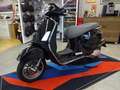 Vespa GTS 300 Neuwertig Schwarz - thumbnail 2