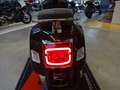 Vespa GTS 300 Neuwertig Schwarz - thumbnail 4